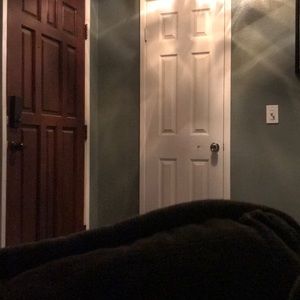 Meet your Posher, Lindsay